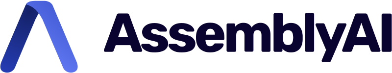 Assembly AI